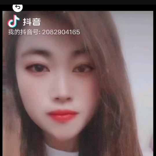萱萱
