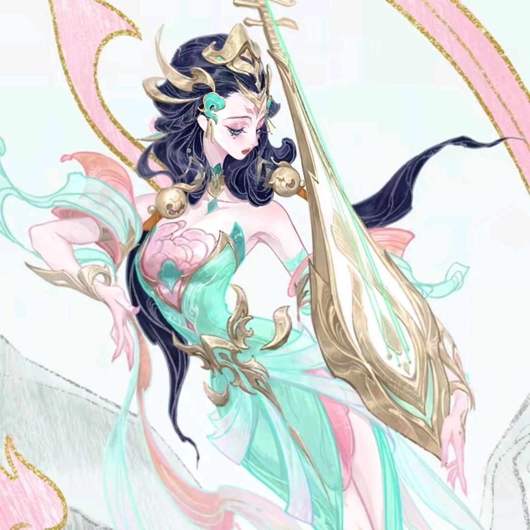 流氓（小白后期）