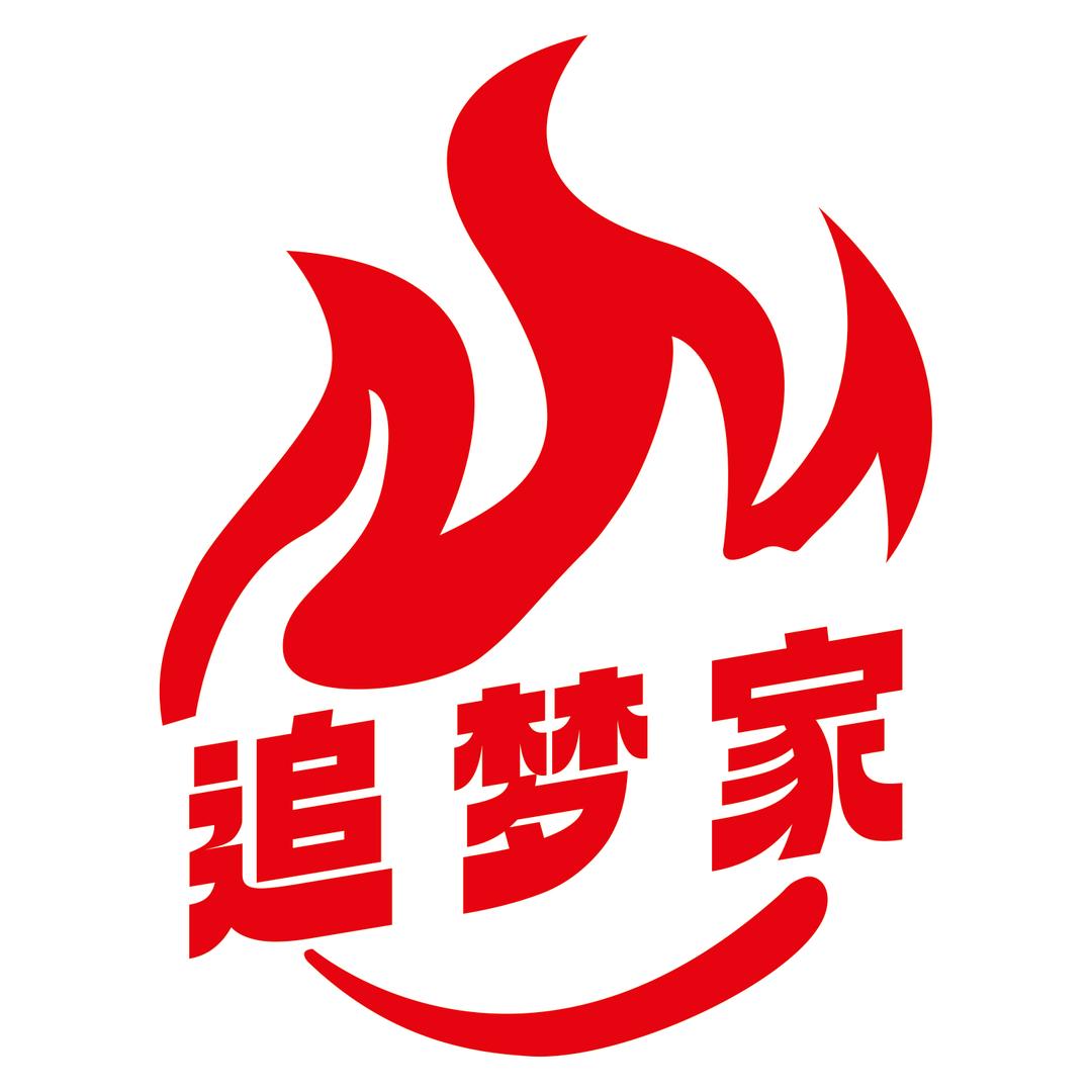 追梦家(努力中)