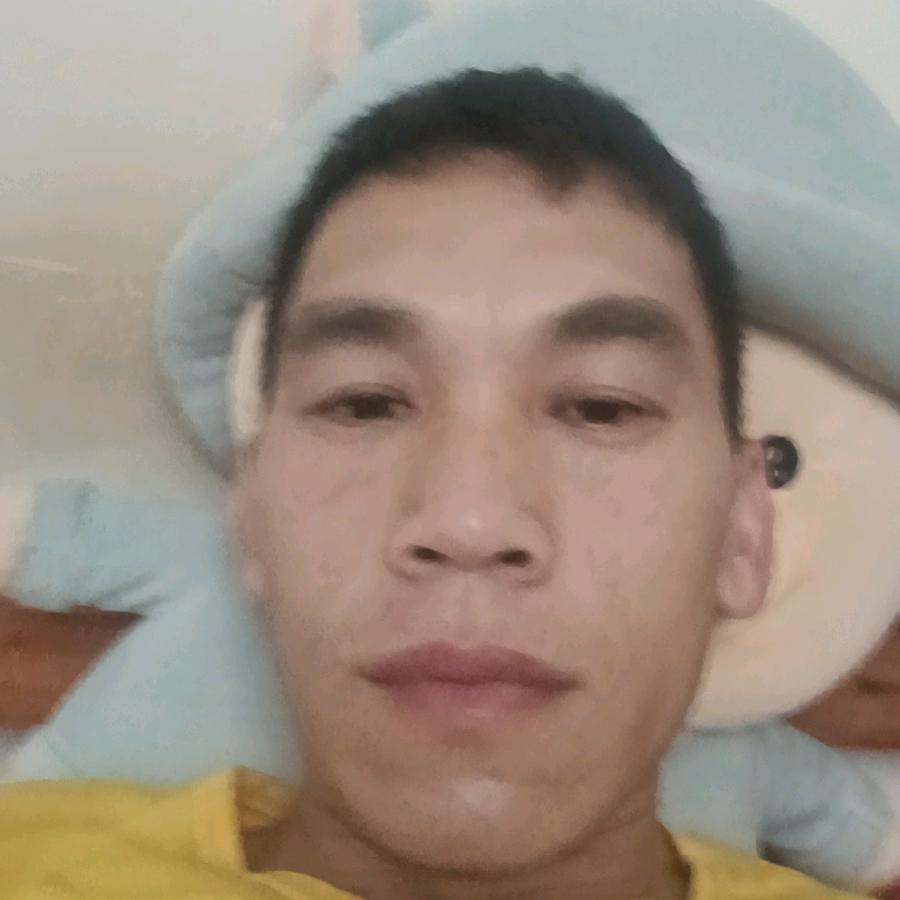 谭良