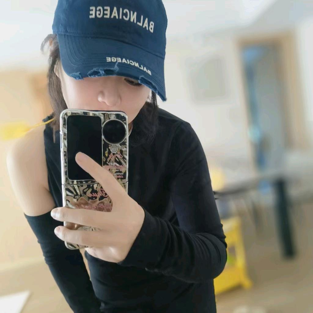 四十岁小阿姨(不私聊,谢谢!)