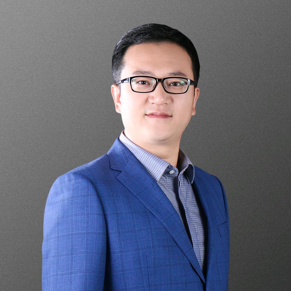 凯哥带你看世界