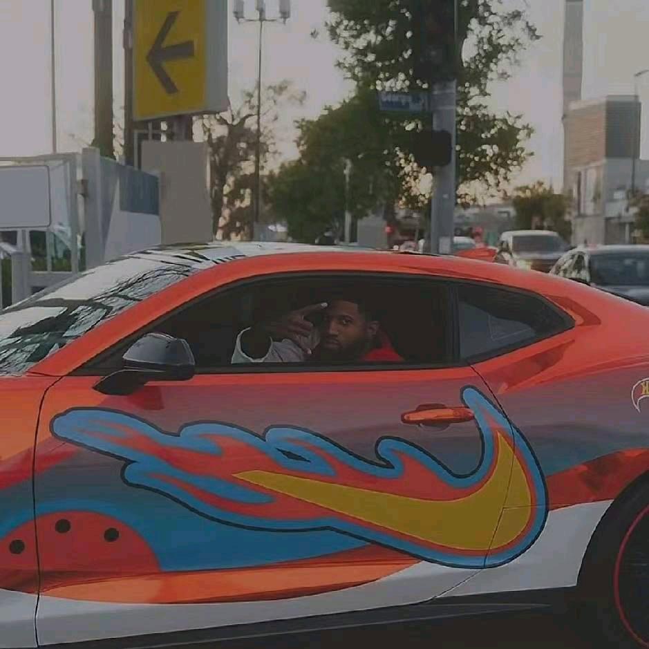 Xn.