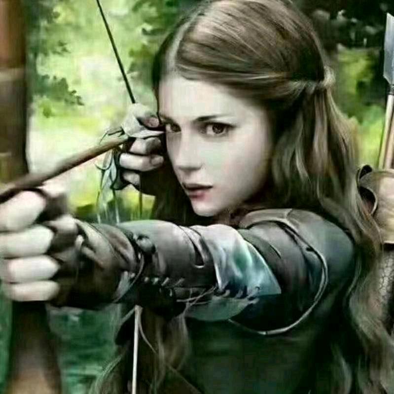 🏹ΤυΜДΓα🏹