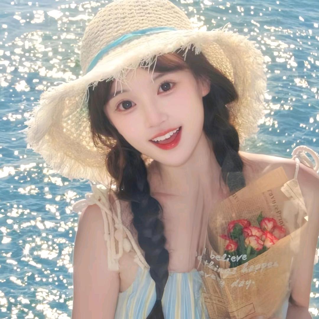 如意如意