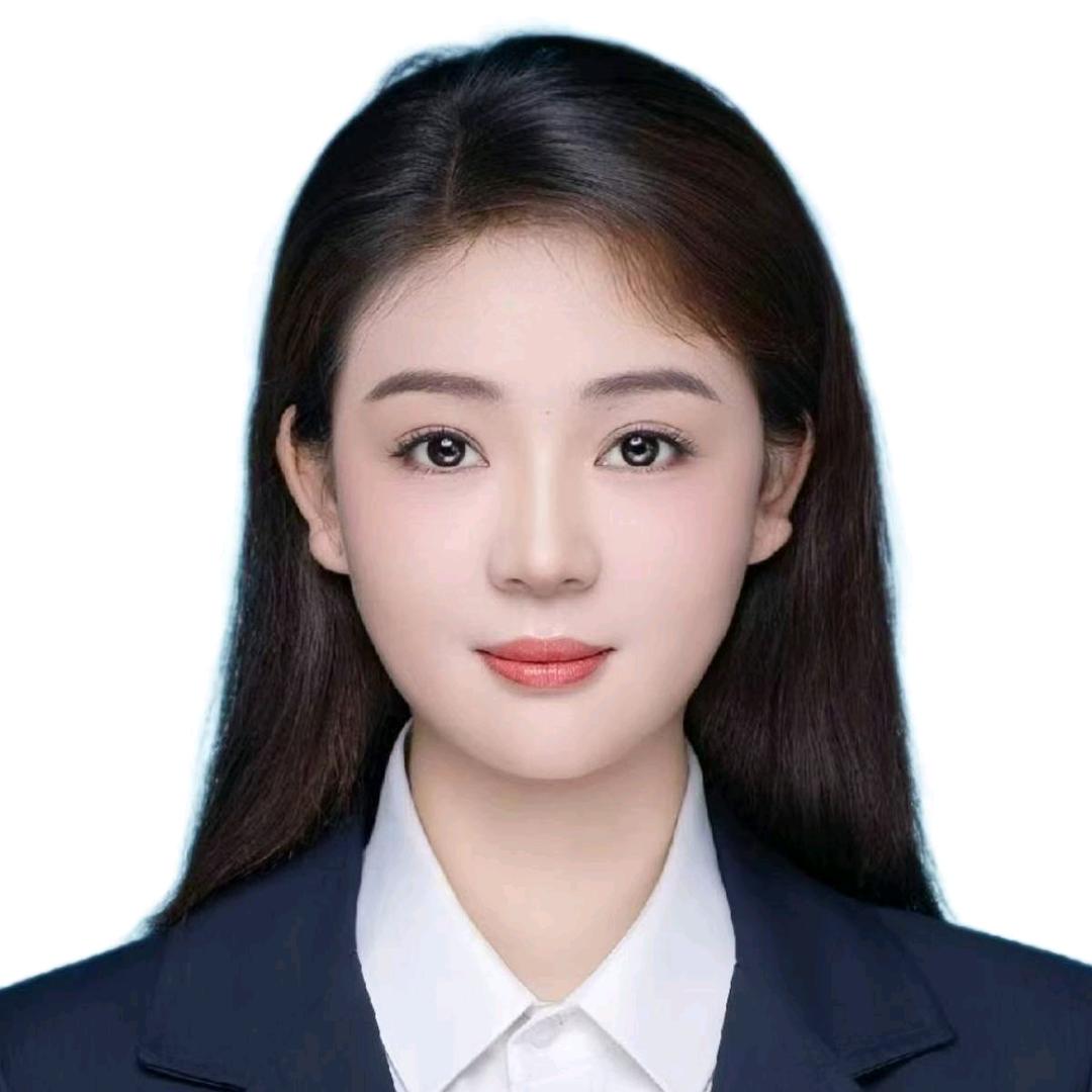 @桑榆非晚