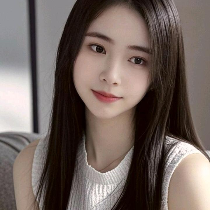 💃幺💞妹💃🏻乖🍷乖💞越来越好