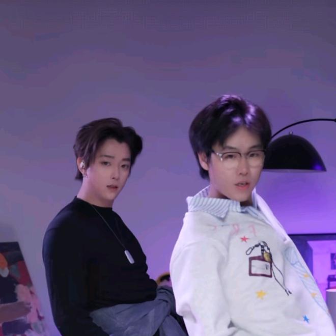 庆风暮雨¹²ˣ²⁼¹³·⁸