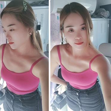 💞一生এ᭄有李💕⁵²º࿐