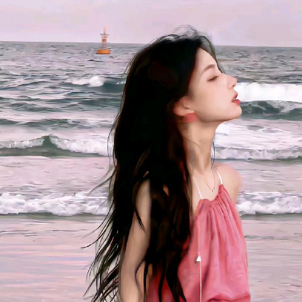 遇到困难先发疯໌້ᮨ