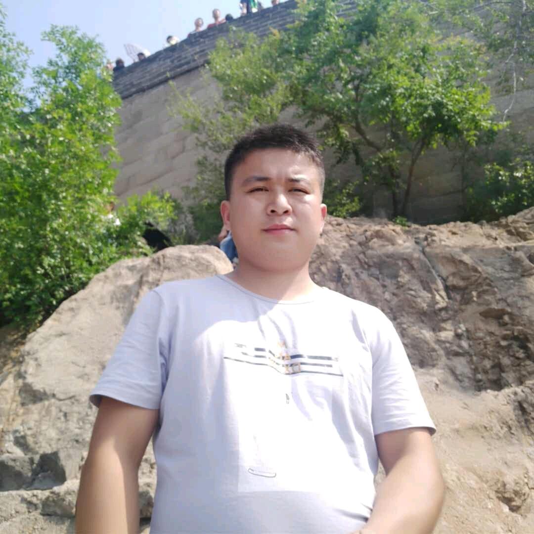长沙大度装饰