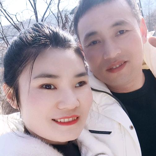 长水恩殿牛肉扯面