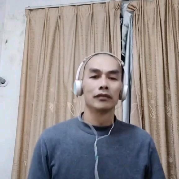 农村KTV阿福哥