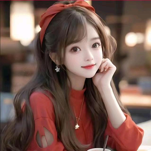 好好好物