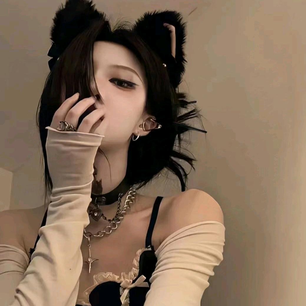 零