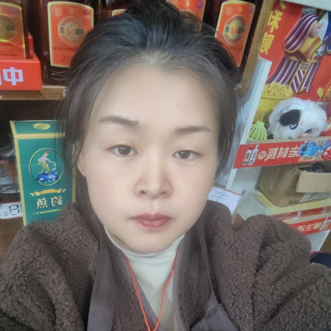 清塘湾农庄