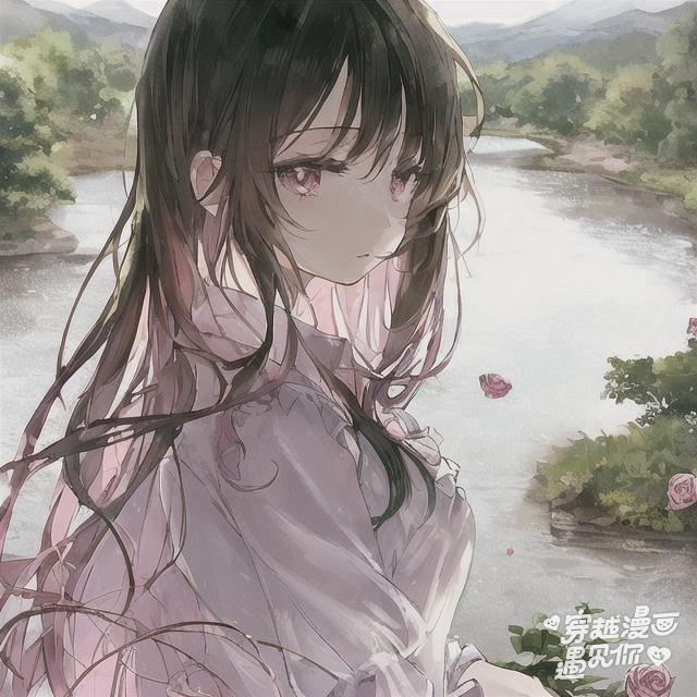 小兰 👛