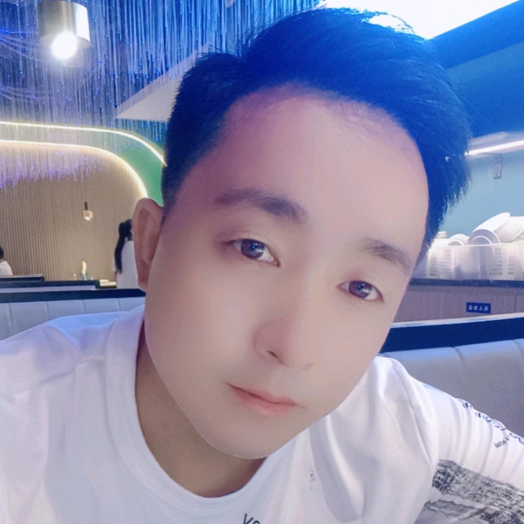 《小浪哥》