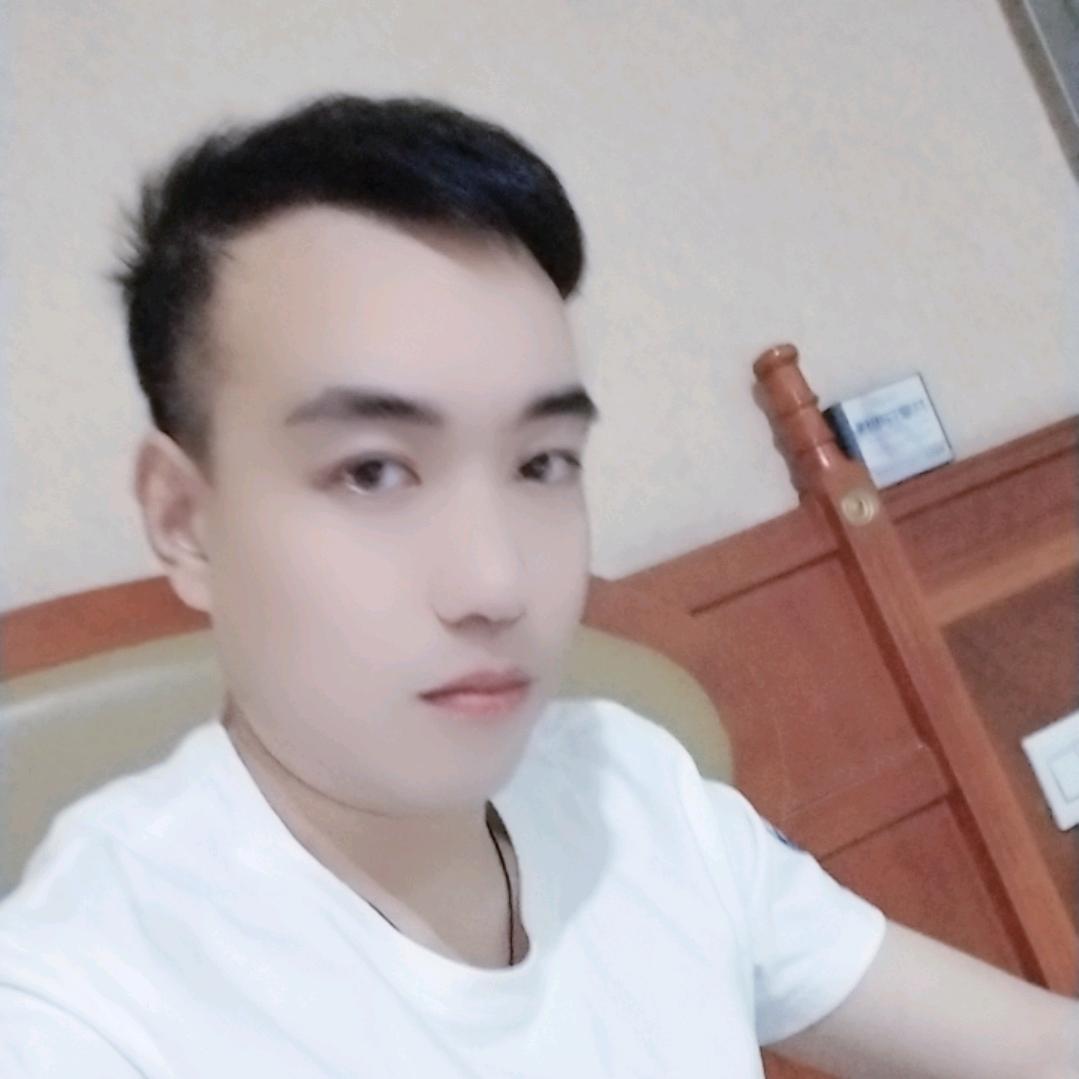 ❤️尹💕哥💖
