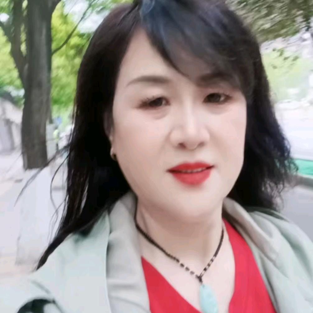 尘封记忆