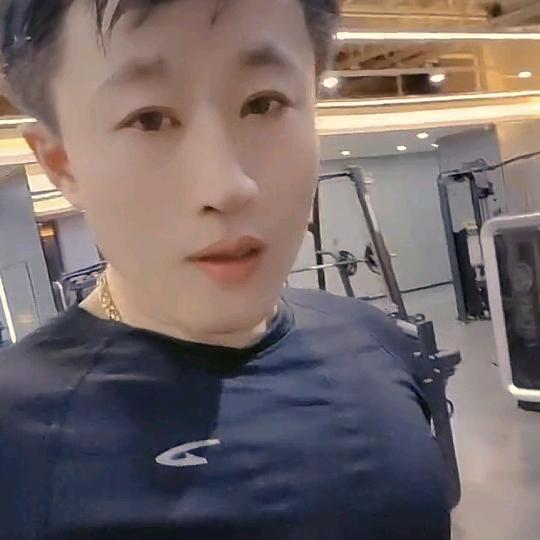 华丰门业  家居灶台贴膜