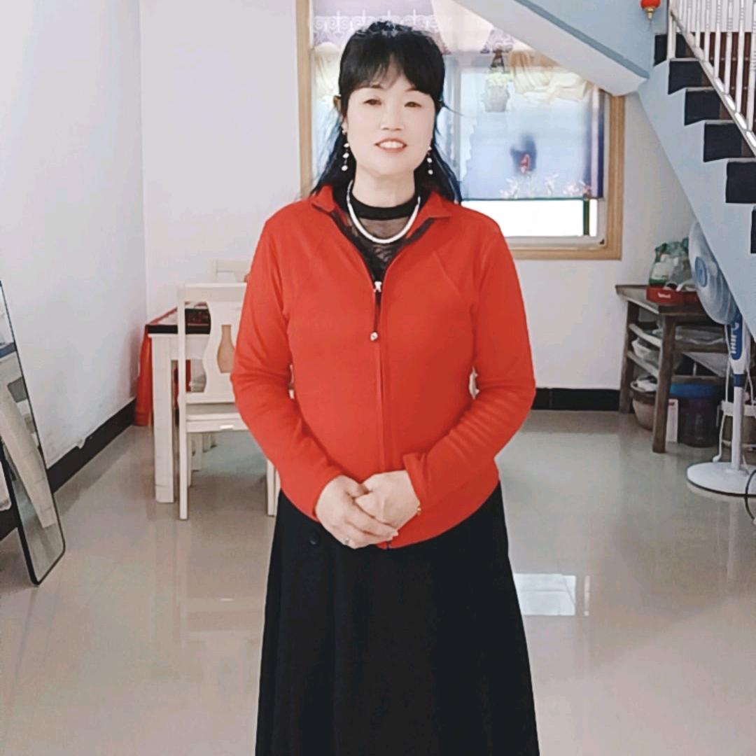 信阳潢川红娘一生平安！