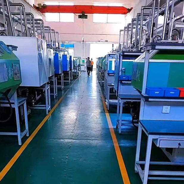 无锡骆仁科技有限公司