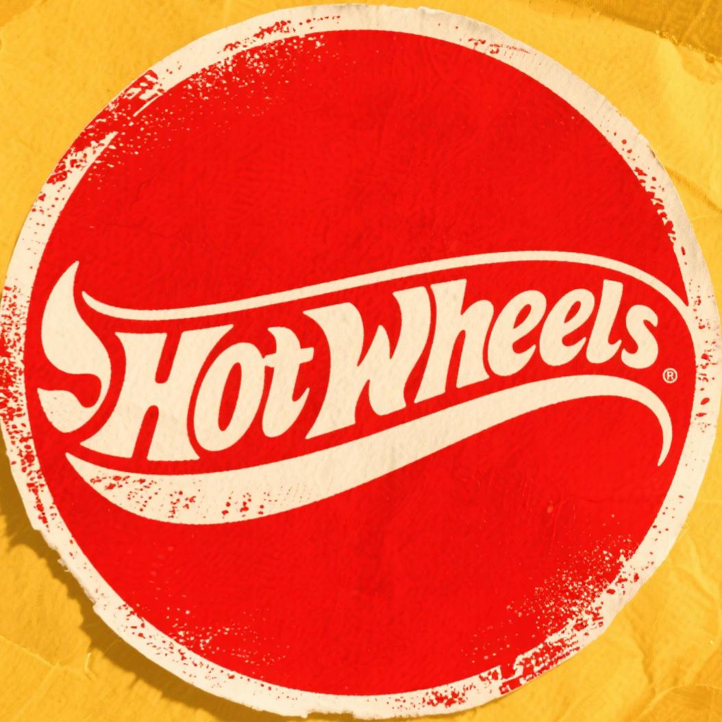 军渝De小车日志(模玩分享)