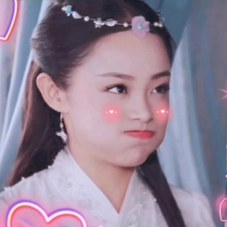 龙儿屁💨