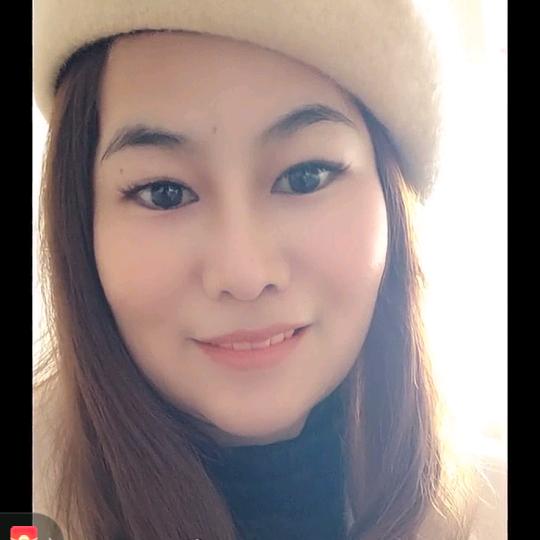 💞༊ღ᭄玲ꦿ໌ᮨ້࿐