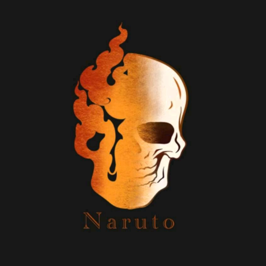 མེ་བེམ_Naruto