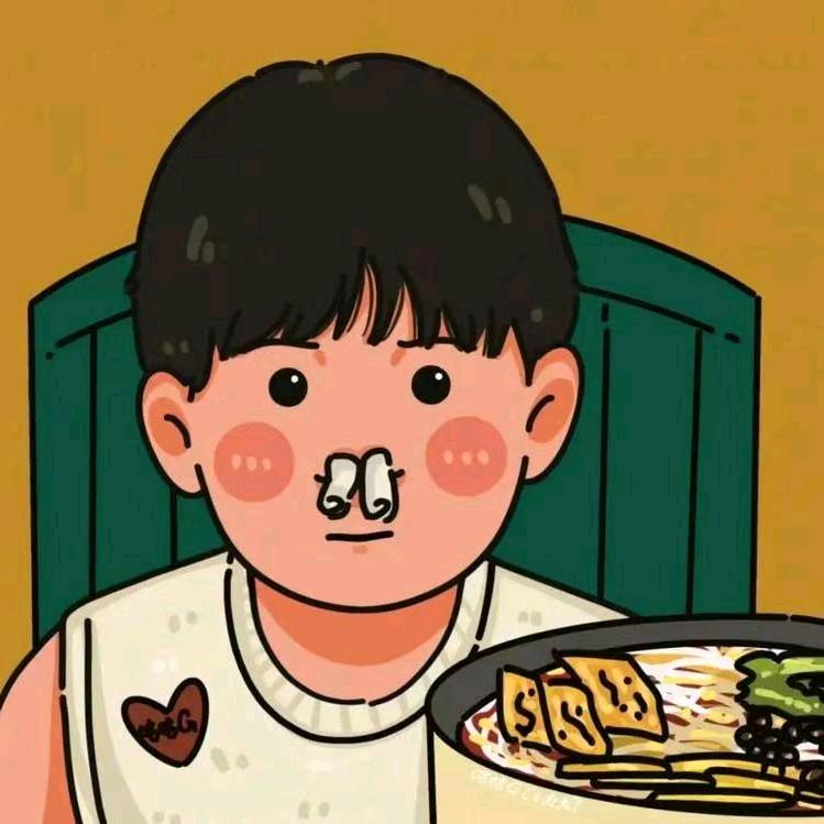 尧十八
