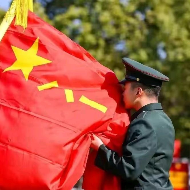 陈家河～~凯子哥