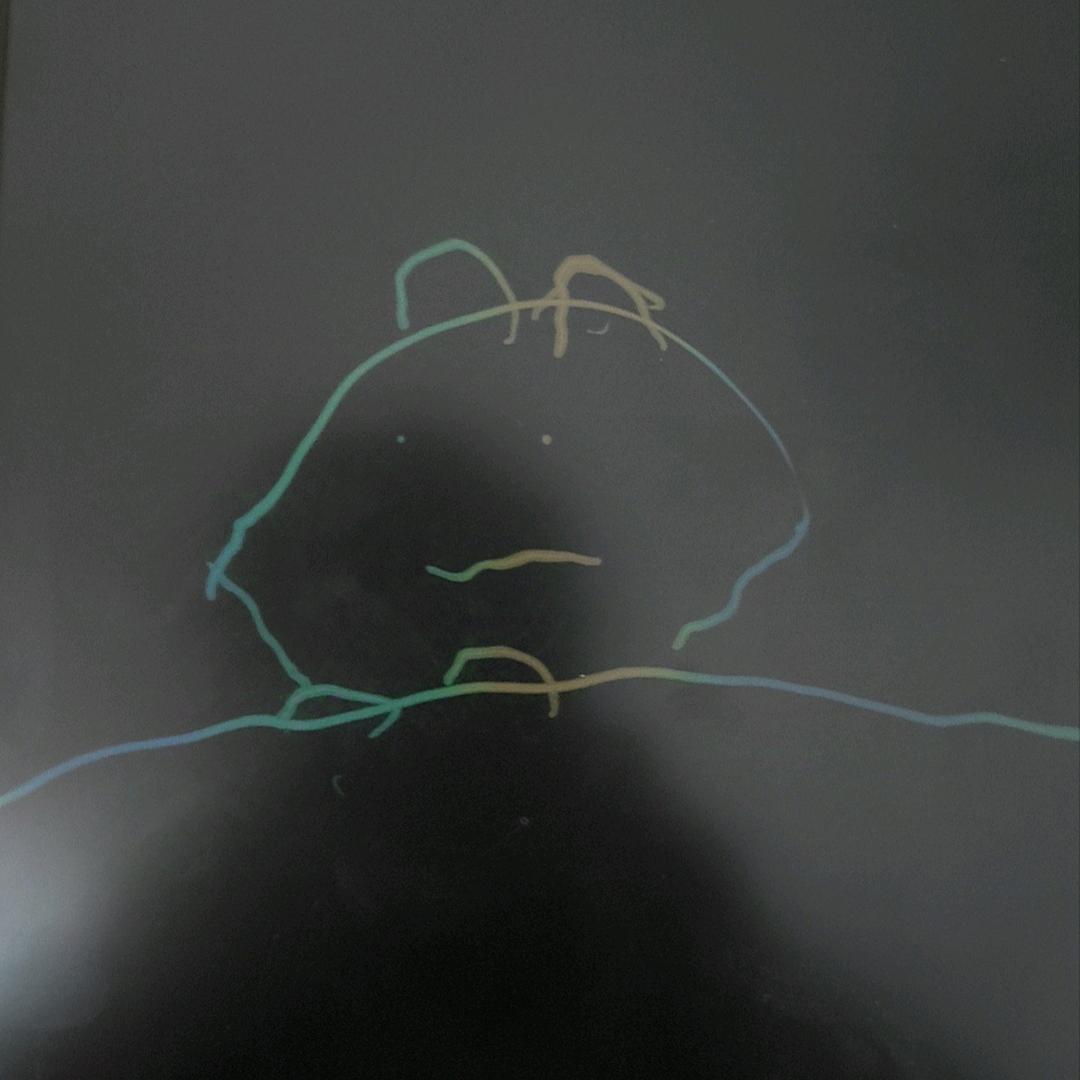 素质不详遇强则强