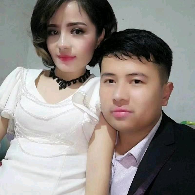 亚先生好物