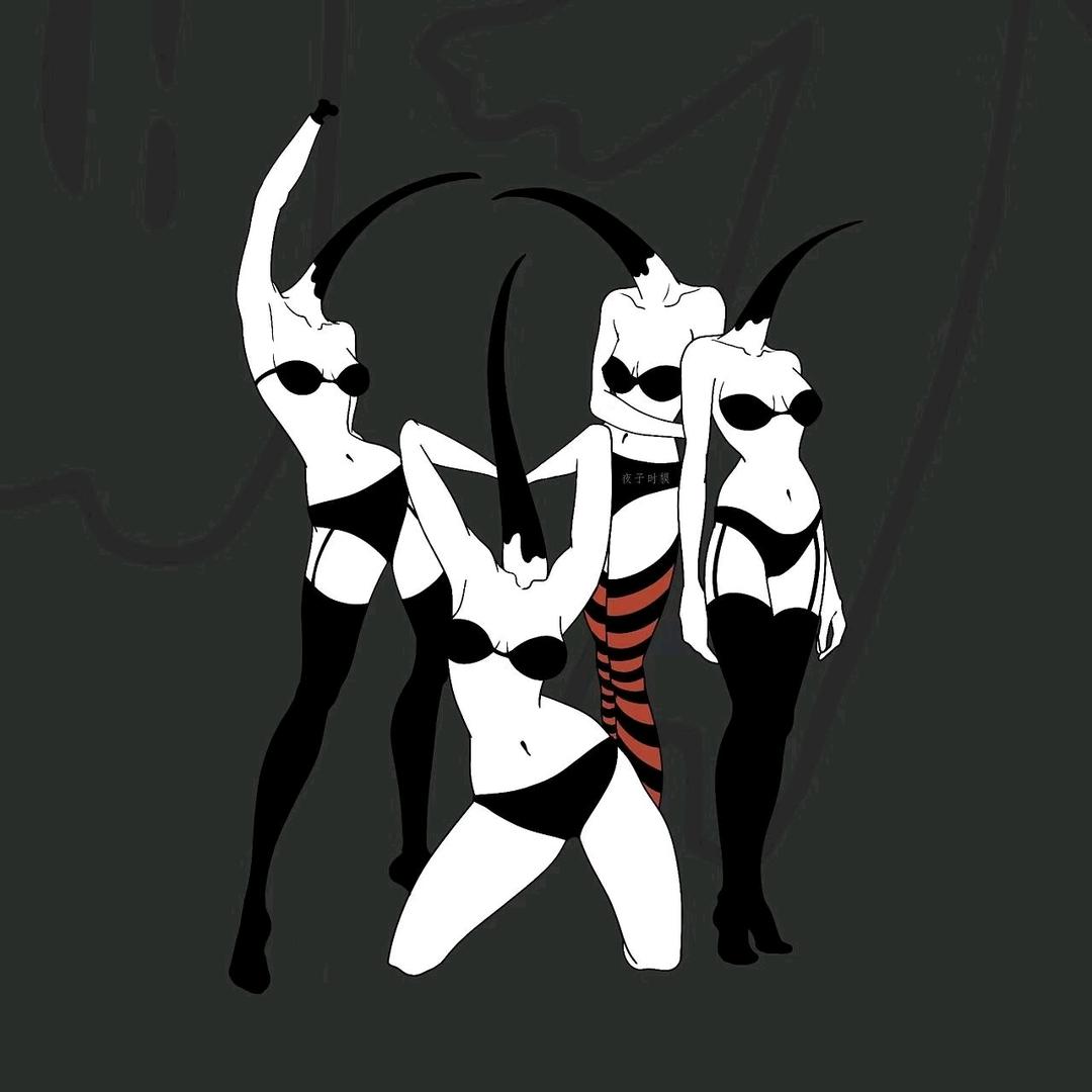 咸鱼之王（ 哈哈哈）