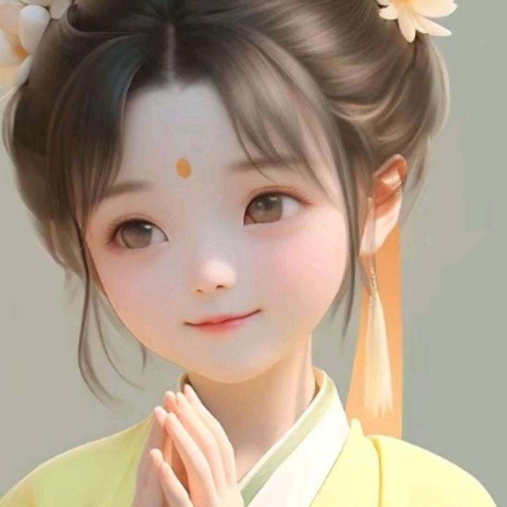 用户4764483445044