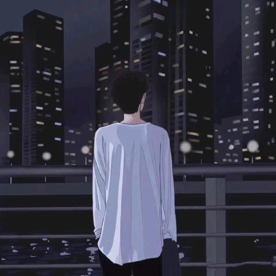 王者荣耀农民玩家