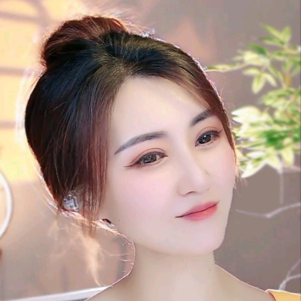 小鱼儿²¹⁹⁹🎤
