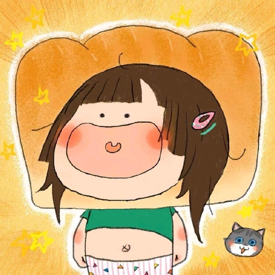 樱桃小馨.