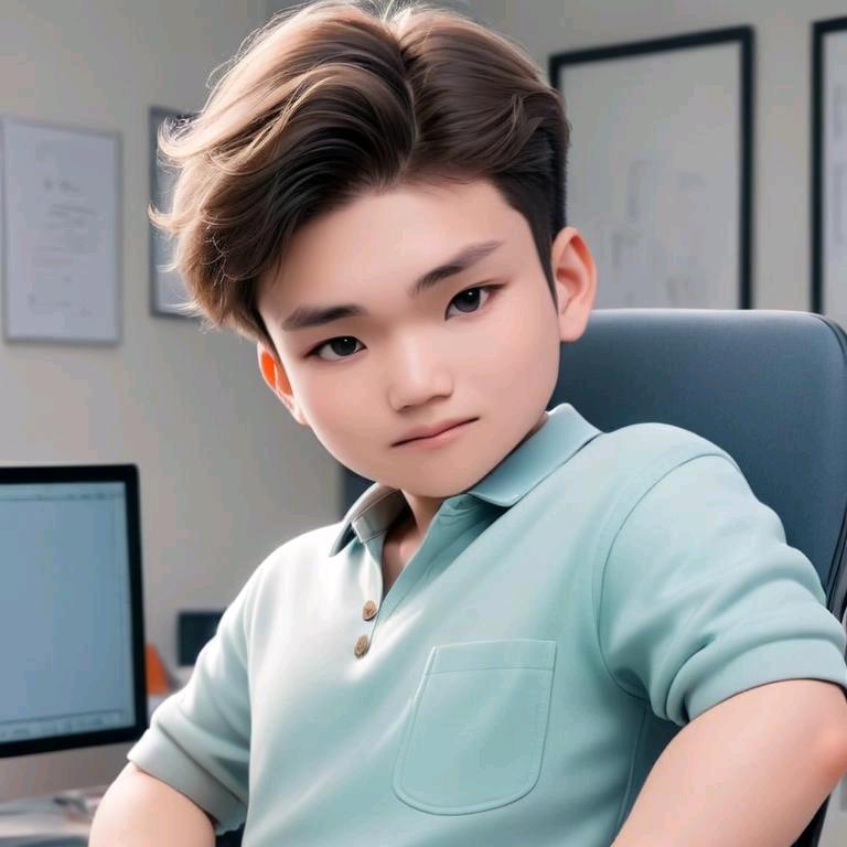 皇德留游