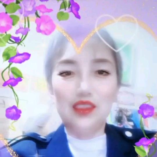 菊花姐≈娱乐聊天，