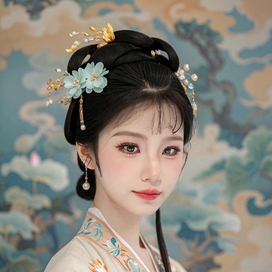请叫我裂开