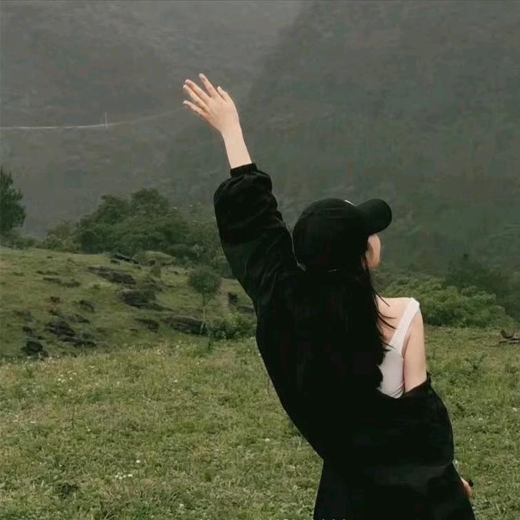 星河茶话会