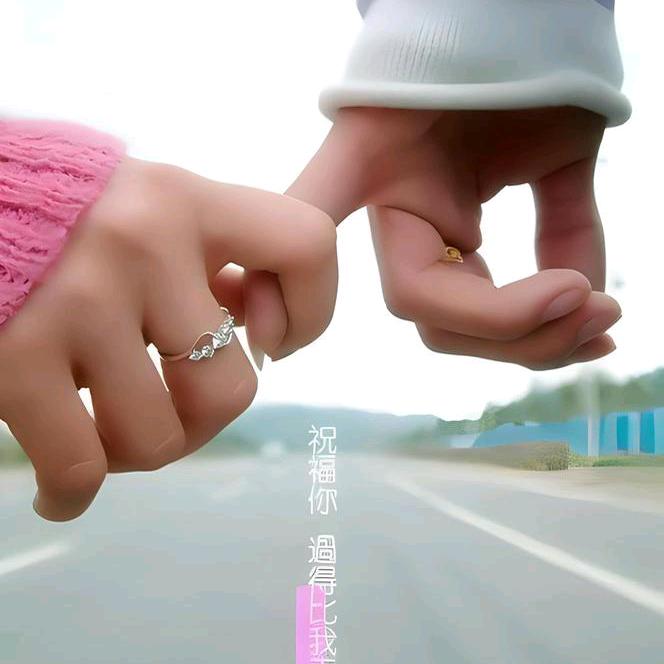 🧚‍♂️相约🧚‍♀️