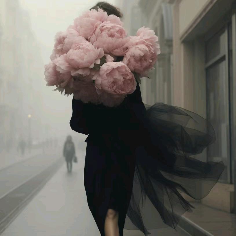 ੯‧̀͡₎᭄ྀི 秋风带着凉⚈₃⚈꧞