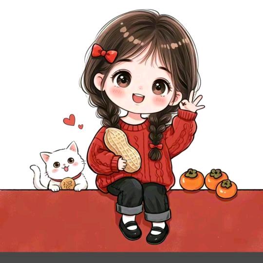 小娜生活严选
