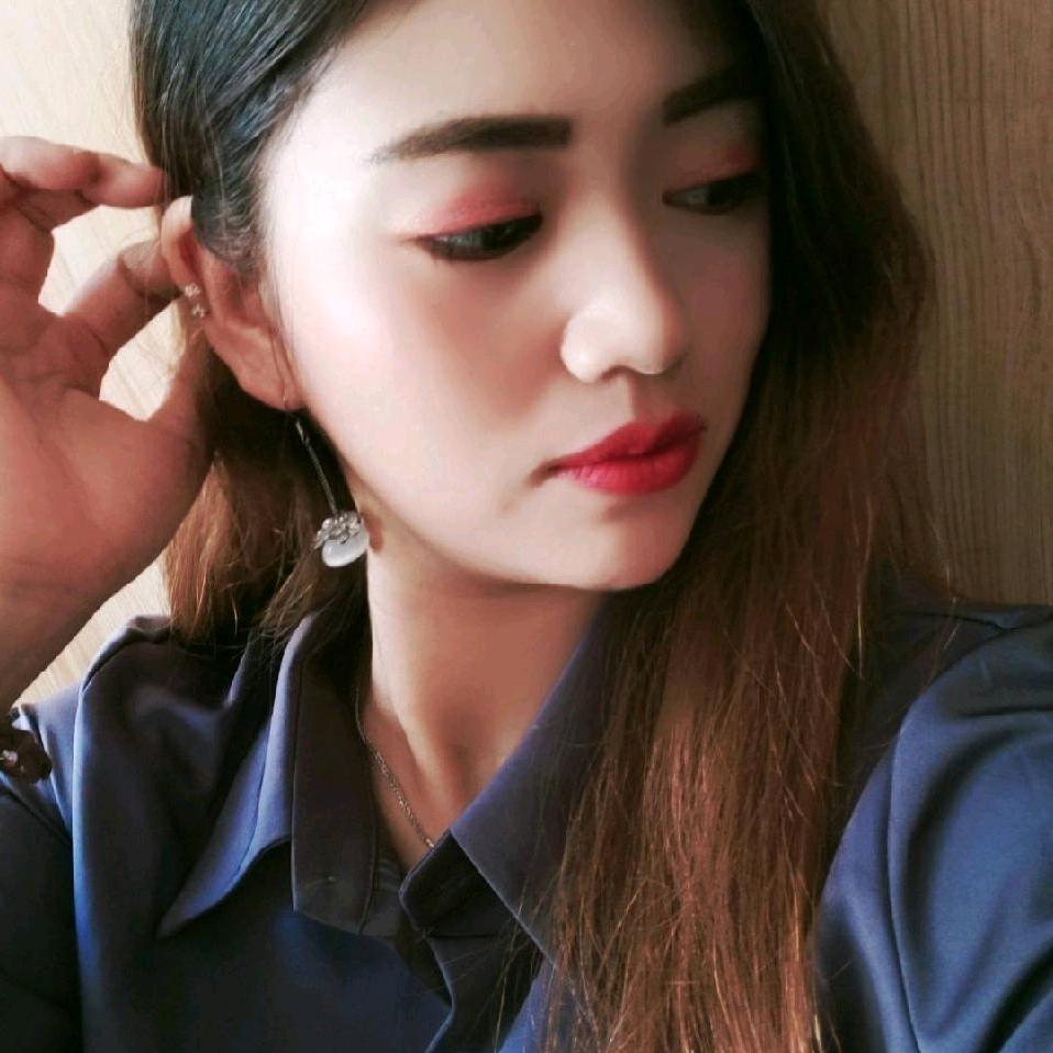 读你🇨🇳
