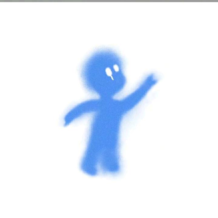 溏心何包蛋.（想去见鹿晗版）