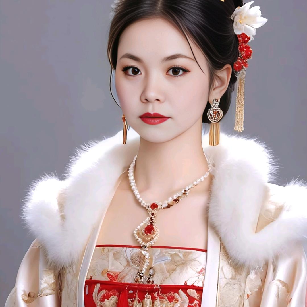 倾城时光